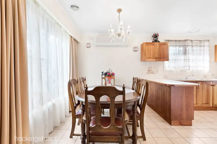 Sixth view of Homely house listing, 13 Brooklyn Avenue, Frankston VIC 3199