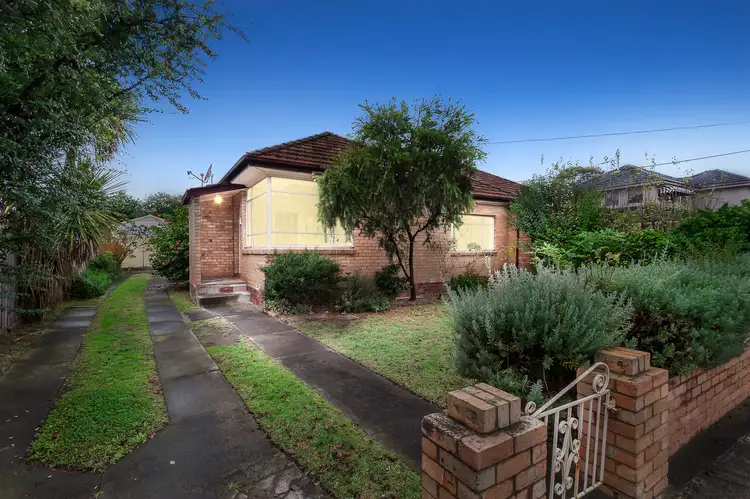 18 Francis Street, Heidelberg Heights VIC 3081