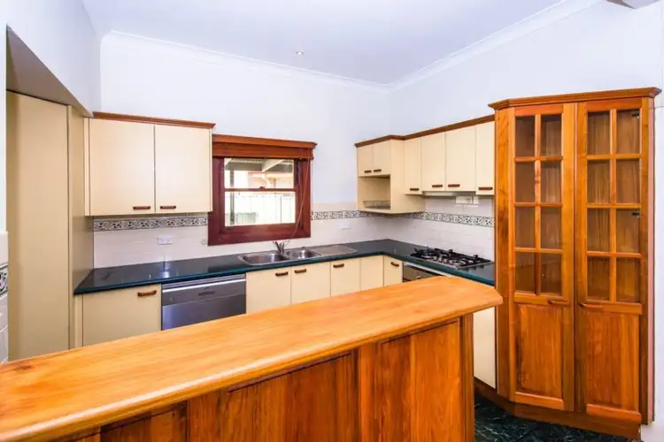 Fourth view of Homely house listing, 35 Wyena Rd, Pendle Hill NSW 2145