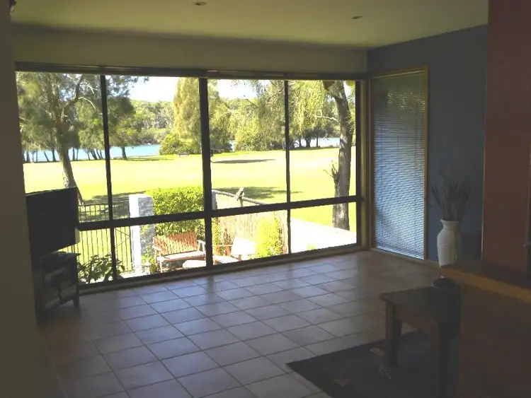 Sixth view of Homely house listing, 246 River Rd, Sussex Inlet NSW 2540