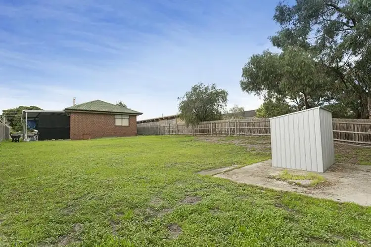Sixth view of Homely house listing, 85 Centenary Street, Seaford VIC 3198