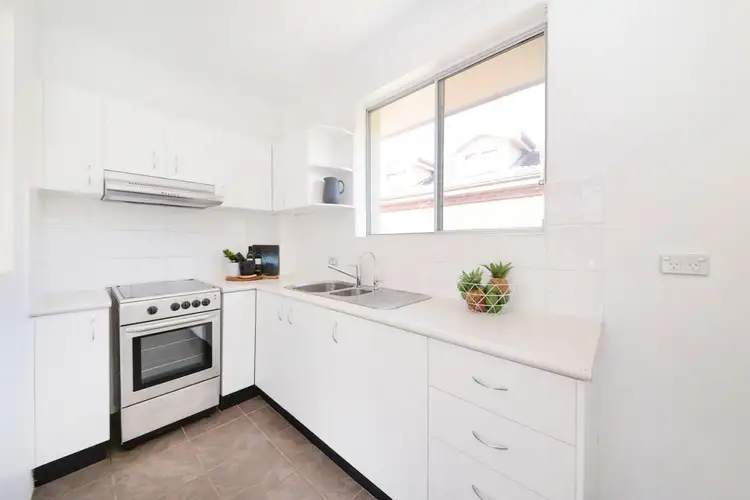 Fifth view of Homely apartment listing, 5/214 Malabar Road, South Coogee NSW 2034