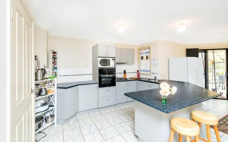 Third view of Homely house listing, 92 Cambridge Street, Copmanhurst NSW 2460