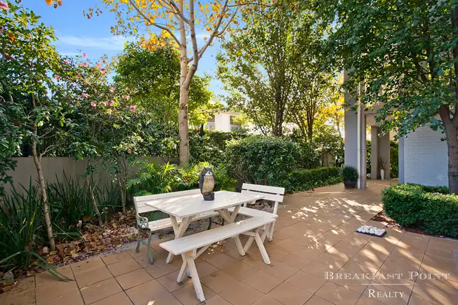 11/1 Woodlands Avenue, Breakfast Point NSW 2137