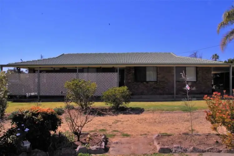Main view of Homely house listing, 16 Diery Street, Rosenthal Heights QLD 4370