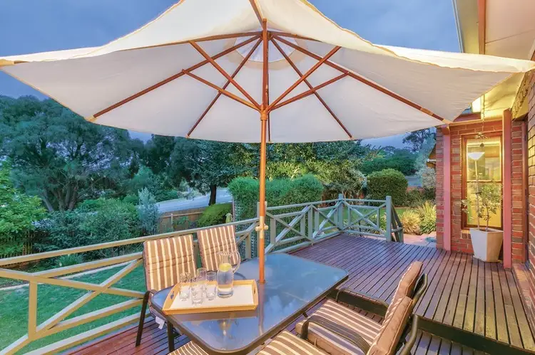 Third view of Homely house listing, 900 Lal Lal Street, Buninyong VIC 3357