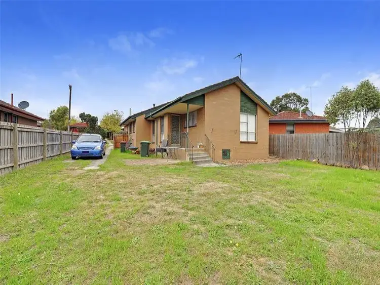 Seventh view of Homely house listing, 2 Welch Court, Traralgon VIC 3844