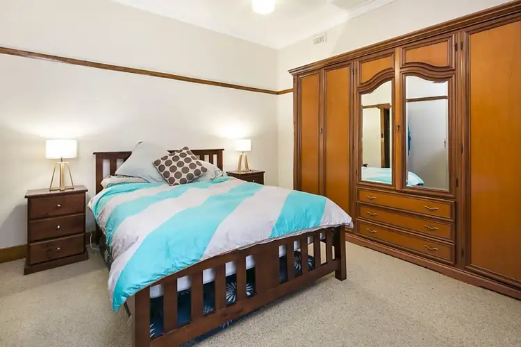 Sixth view of Homely house listing, 52 Kellett Street, Northcote VIC 3070