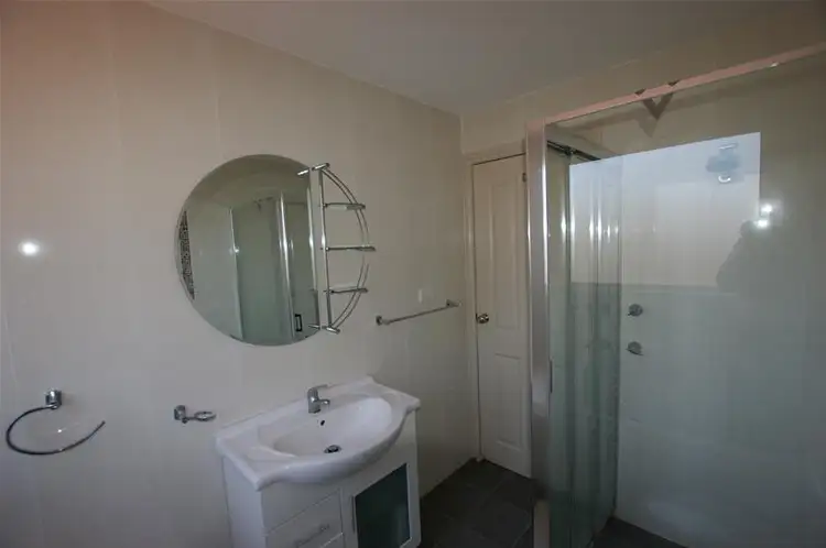 Fourth view of Homely townhouse listing, 7/85 Arab Road, Padstow NSW 2211