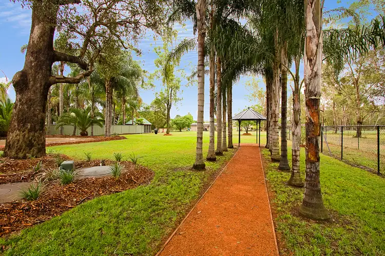 Fifth view of Homely house listing, 405 Castlereagh Road, Agnes Banks NSW 2753