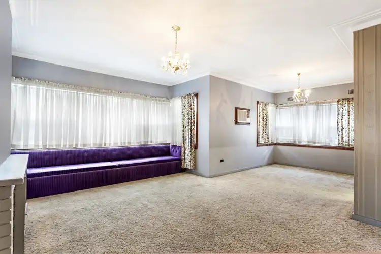 Fourth view of Homely house listing, 89 The Boulevarde, Toronto NSW 2283