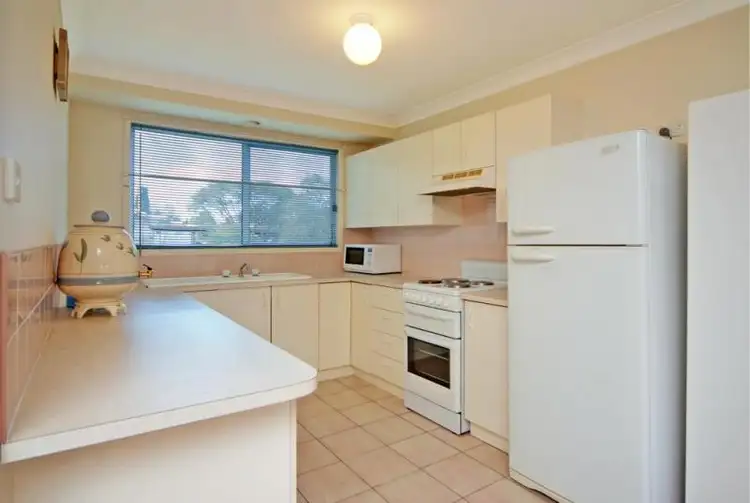 Fourth view of Homely house listing, 12a Crest Avenue, North Nowra NSW 2541