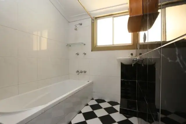Seventh view of Homely house listing, 16 McArthur Street, Telarah NSW 2320