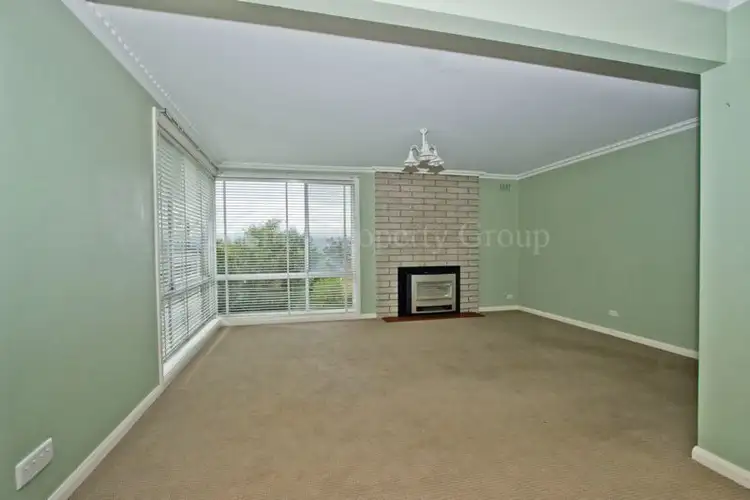 Fifth view of Homely house listing, 6 Wyndella Street, West Launceston TAS 7250