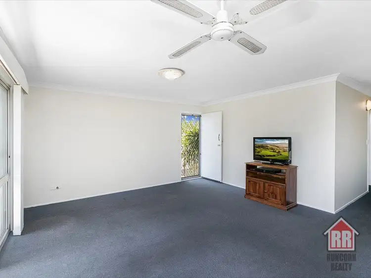 Second view of Homely house listing, 9 Esperance Street, Runcorn QLD 4113