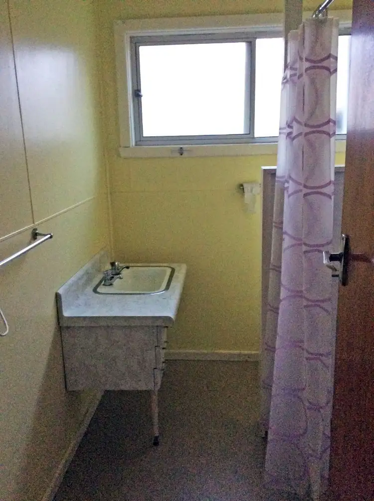 Sixth view of Homely house listing, 1853 Princes Highway, Heywood VIC 3304