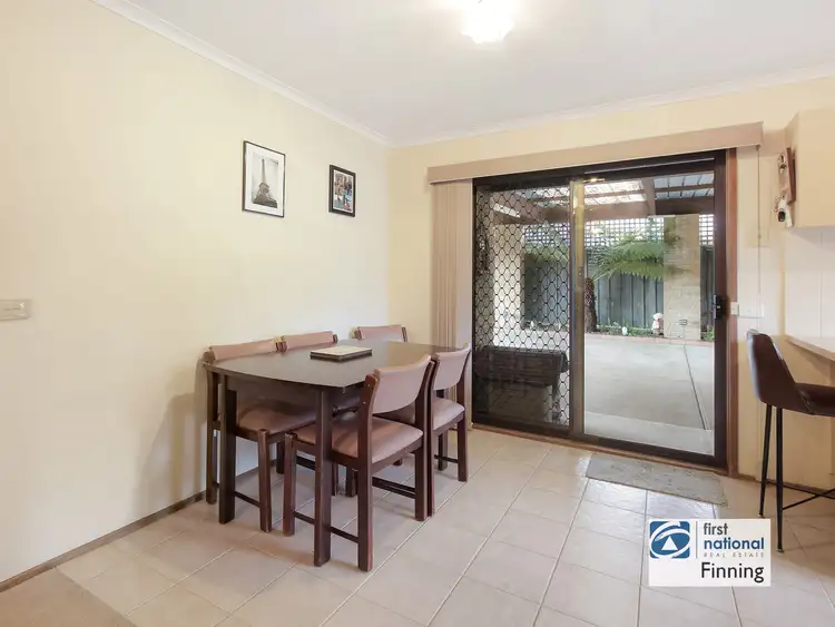 Sixth view of Homely house listing, Address available on request