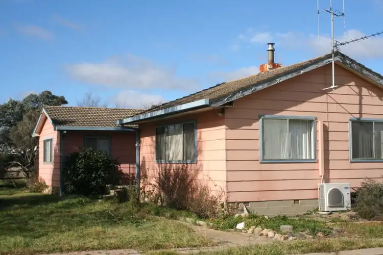 Sixth view of Homely house listing, 1 King Street, Bungendore NSW 2621