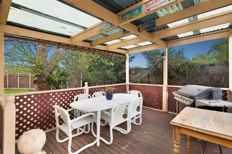 Fifth view of Homely house listing, 7 Elaroo Court, Werribee VIC 3030