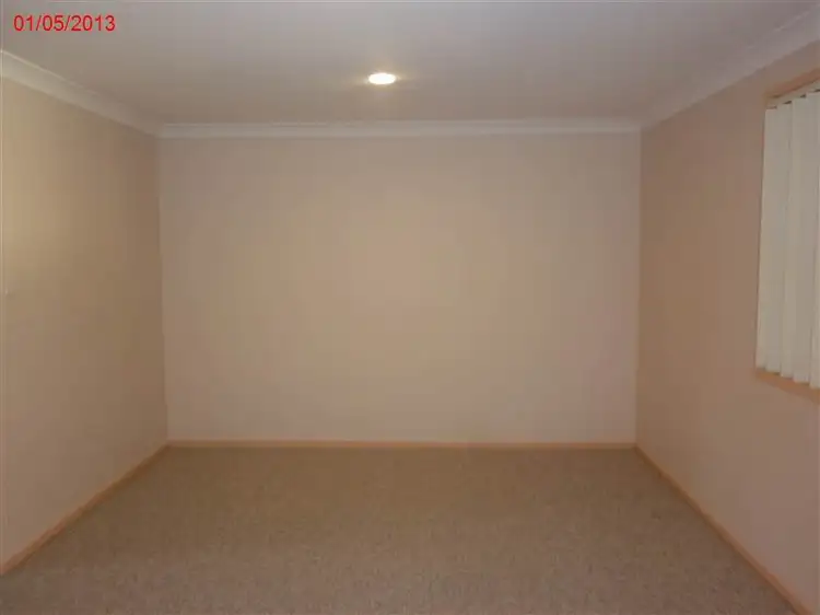 Fourth view of Homely house listing, 94 Ferodale Road, Medowie NSW 2318
