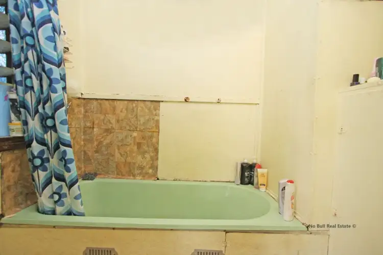 Seventh view of Homely house listing, 9 Venetia Avenue, Blackalls Park NSW 2283