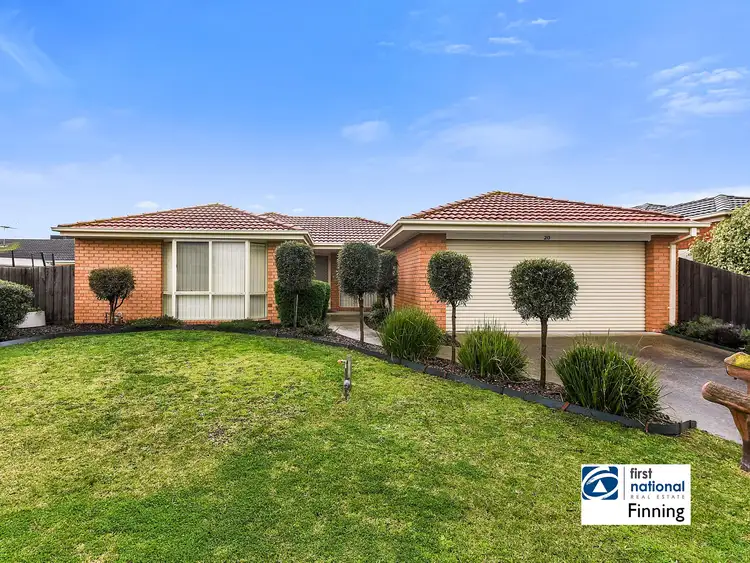 Main view of Homely house listing, Address available on request