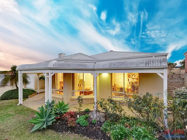 25 Tees Court*, Mindarie WA 6030
