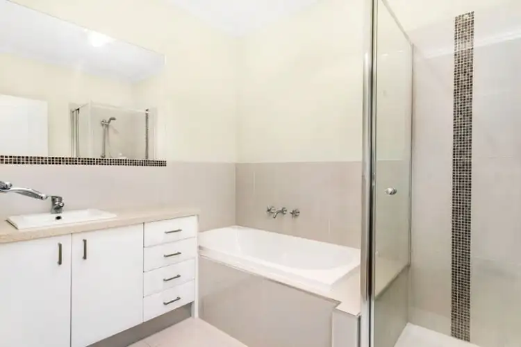 Fourth view of Homely unit listing, 4/74 Chapman Avenue, Glenroy VIC 3046