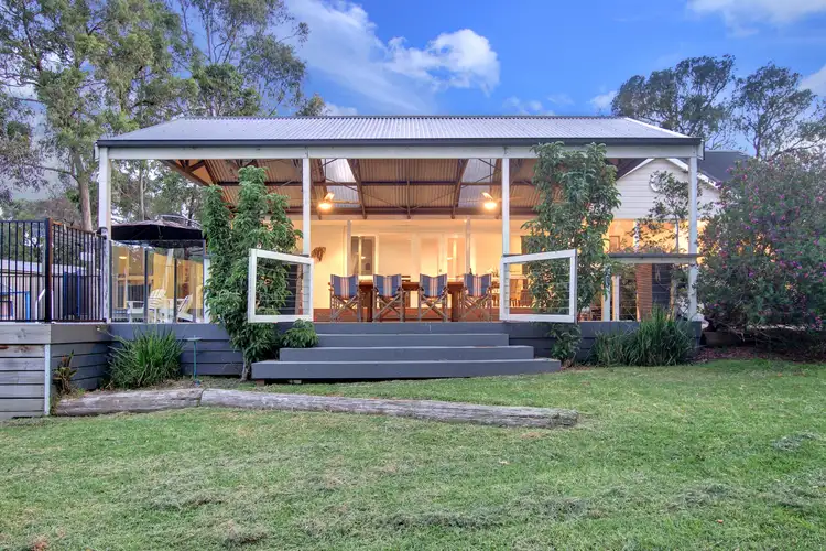 Third view of Homely house listing, 1 Archibald Place, Langwarrin VIC 3910
