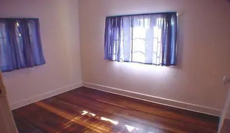 Fifth view of Homely house listing, 356 Richmond Road, Cannon Hill QLD 4170