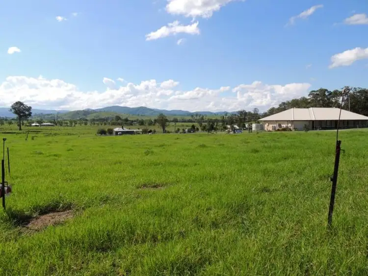 Fifth view of Homely land listing, Address available on request