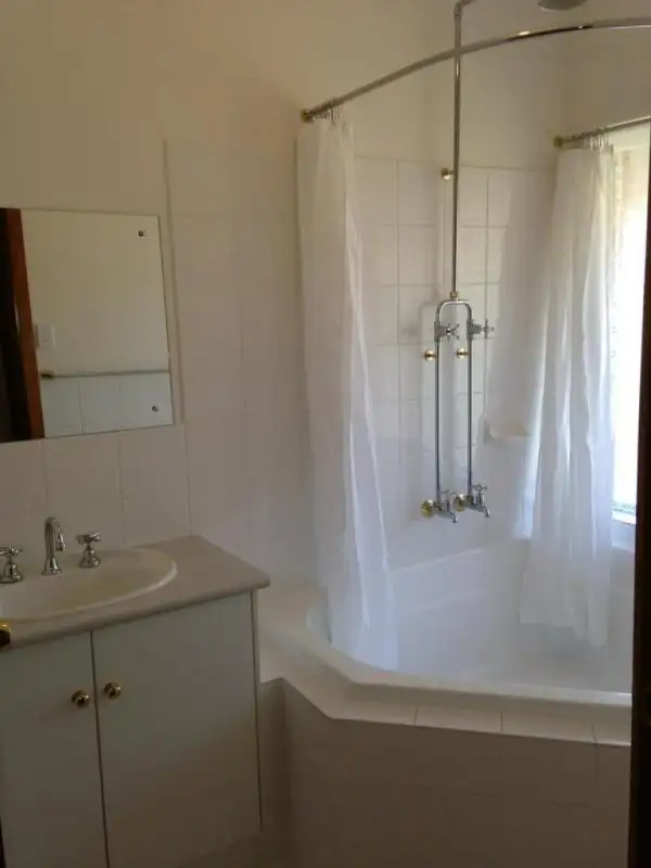 Fifth view of Homely house listing, LOT 13/2 Mark Place, Yankalilla SA 5203
