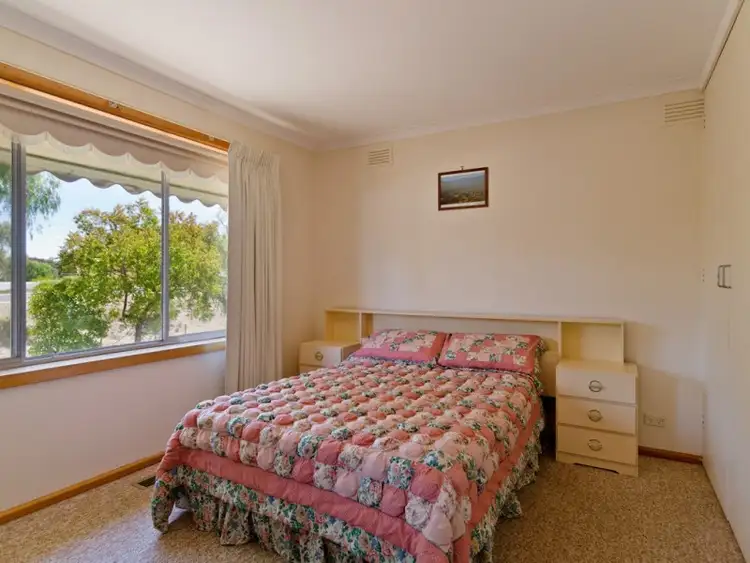 Sixth view of Homely house listing, 25 Wheeler Street, Castlemaine VIC 3450