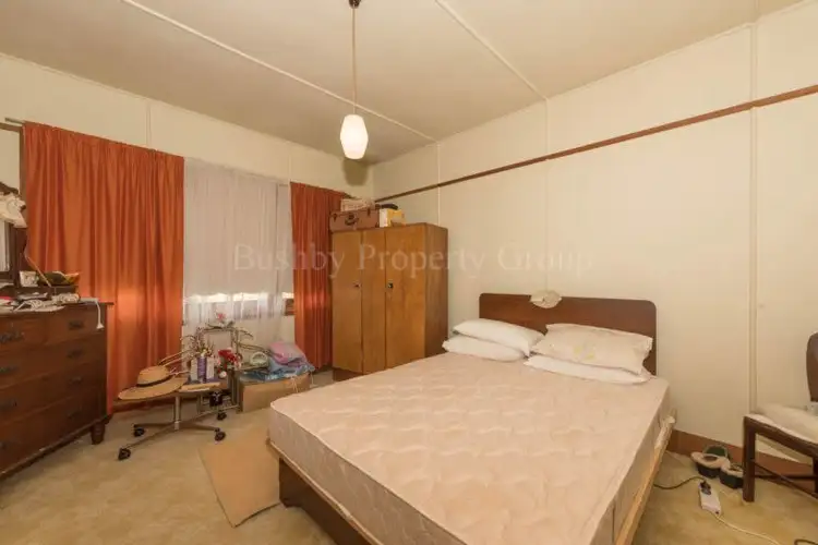 Fourth view of Homely house listing, 73-89 Talbot Street, Fingal TAS 7214