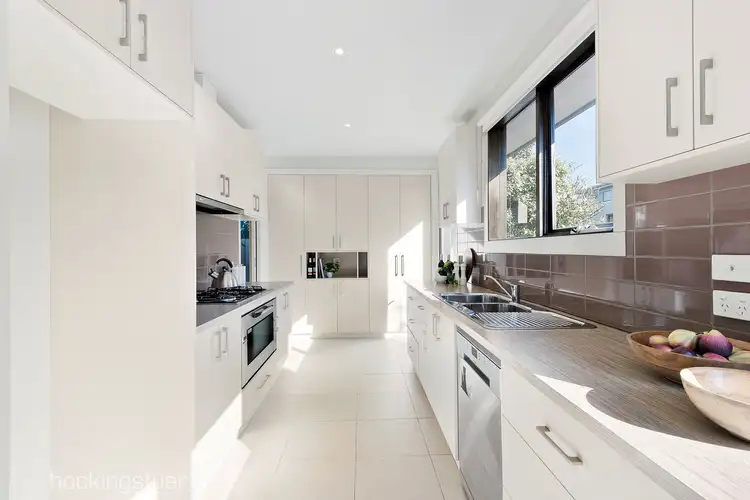 Fifth view of Homely unit listing, 57a Orwil Street, Frankston VIC 3199