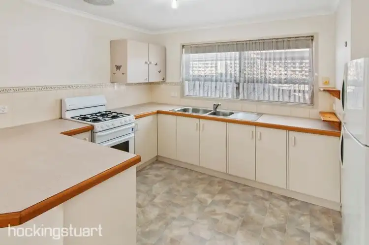 Fourth view of Homely house listing, 141 Third Avenue, Rosebud VIC 3939