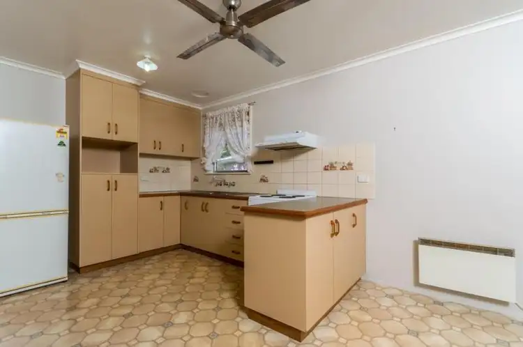 Second view of Homely house listing, 12 Thompson Street, Beechworth VIC 3747