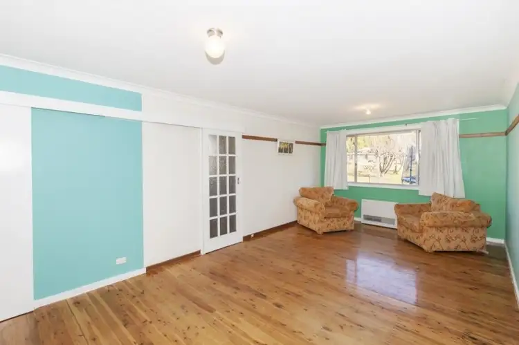 Sixth view of Homely house listing, 30 Armstrong Street, Wentworth Falls NSW 2782