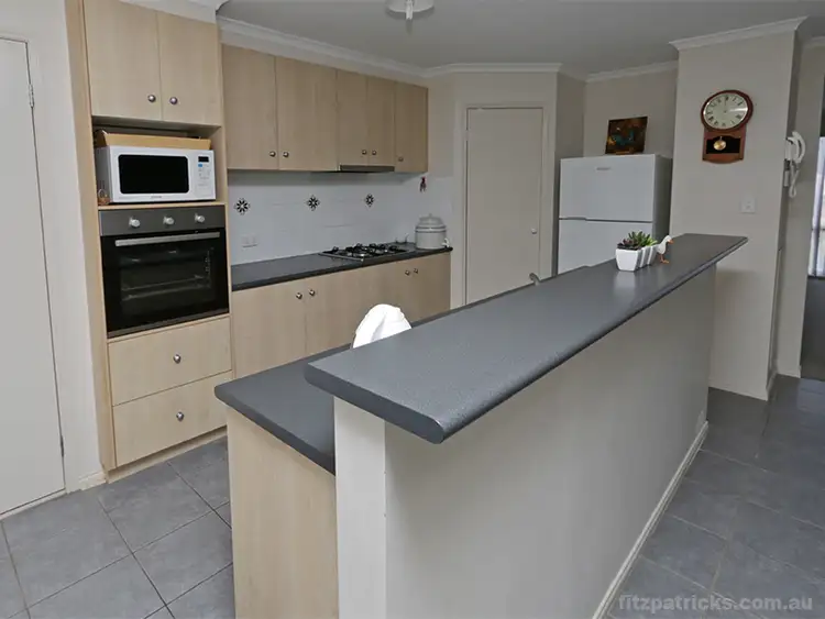 Fifth view of Homely house listing, 59 Yentoo Drive, Glenfield Park NSW 2650