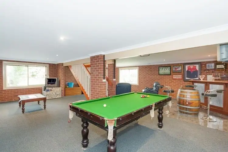 Second view of Homely house listing, 10 Plover Way, Whittlesea VIC 3757