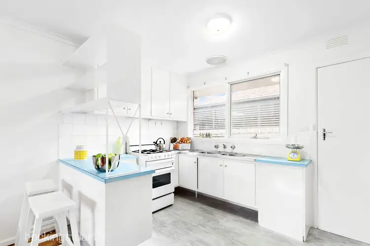 Fifth view of Homely unit listing, 7/54 Moonya Road, Carnegie VIC 3163