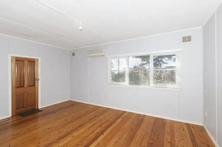 Third view of Homely house listing, 595 Great Western Highway, Faulconbridge NSW 2776