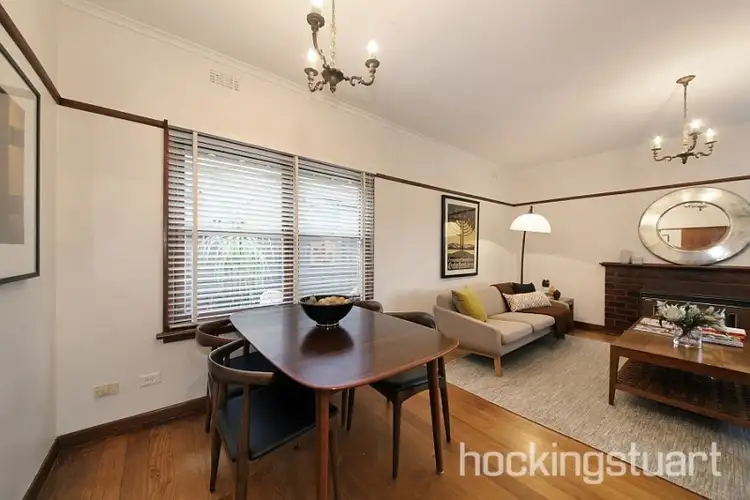 Second view of Homely house listing, 1/90 Mackie Road, Bentleigh East VIC 3165