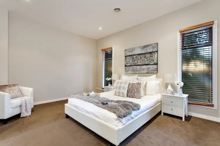 Fifth view of Homely townhouse listing, 2/165 Oban Road, Ringwood North VIC 3134