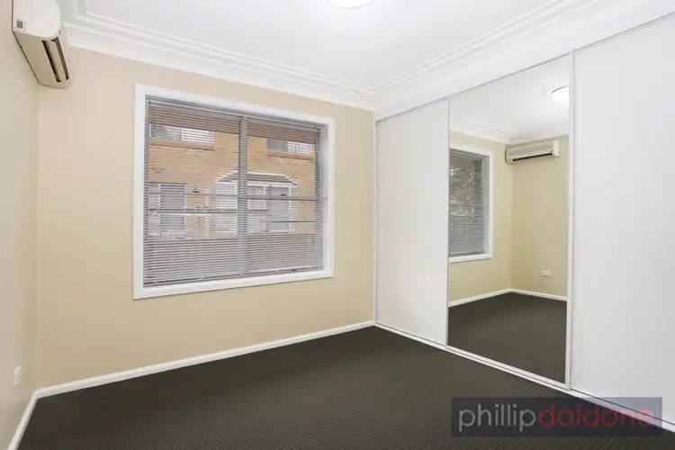 Sixth view of Homely house listing, 76 Nottinghill Road, Berala NSW 2141