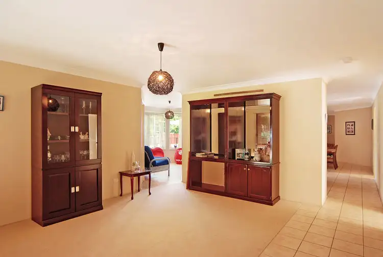 Second view of Homely house listing, 26 Tannery Road, Cambewarra NSW 2540