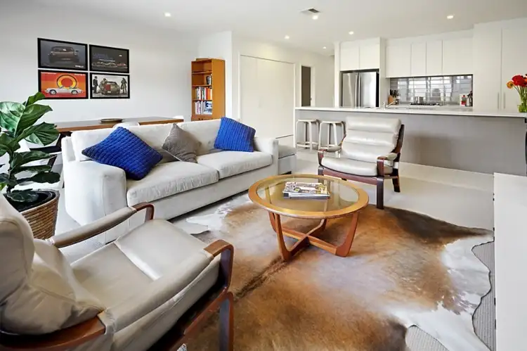 Second view of Homely house listing, 9 Grove Way, Wantirna South VIC 3152
