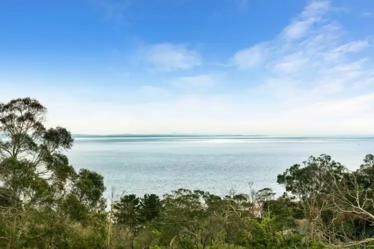 Third view of Homely house listing, 20 Rudduck Street, Mccrae VIC 3938