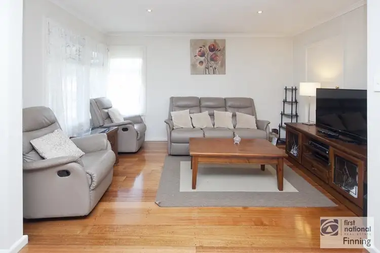 Seventh view of Homely house listing, Address available on request