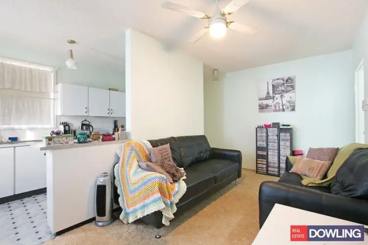 Seventh view of Homely house listing, 1/127 Michael Street, Jesmond NSW 2299